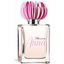 Blumarine Anna parfémovaná voda dámská 100 ml