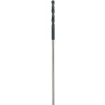 Bosch 2608596337 – Hledejceny.cz