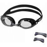 Nils Aqua NQG180AF – Sleviste.cz