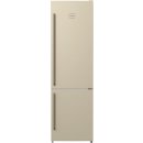 Gorenje NRK621CLI