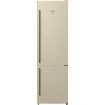 Gorenje NRK621CLI