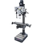 Optimum DH 40 G – Zboží Dáma Optimum DH 40 G – Zboží Dáma