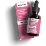 Dr. Herbert Menstruační komfort a hormonální rovnováhu 30 ml – Hledejceny.cz