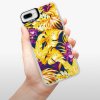 Pouzdro a kryt na mobilní telefon Pouzdro iSaprio - Tropical Orange 04 - iPhone 7 Plus