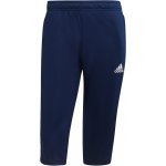 adidas 3/4 TIRO21 3/4 PNT gh4473 – Zboží Mobilmania
