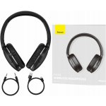 Baseus Encok D02 Pro – Zboží Živě