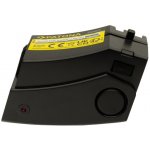 PAatona Kärcher K55/K65 3000mAh – Zbozi.Blesk.cz