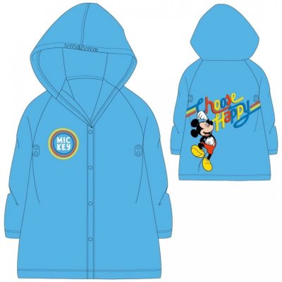 E plus M Mickey Mouse – Zboží Dáma