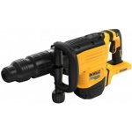 DeWALT DCH892N – Hledejceny.cz