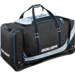 Bauer Core Wheeled Bag JR – Zboží Mobilmania