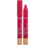 Bourjois Paris Velvet The Pencil Rtěnka 03 In Mauve Again 1,8 ml – Zbozi.Blesk.cz