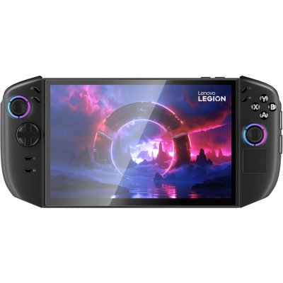 Lenovo Legion Go 2 Screen Protector – Sleviste.cz