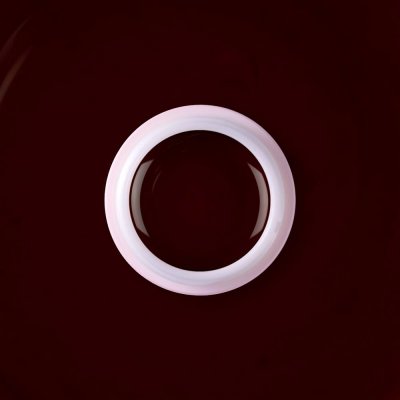 Ruscona UV/LED gel RICH RED 184 5 ml – Zboží Dáma Ruscona UV/LED gel RICH RED 184 5 ml – Zboží Dáma