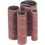 Triton 666987 – Zboží Dáma