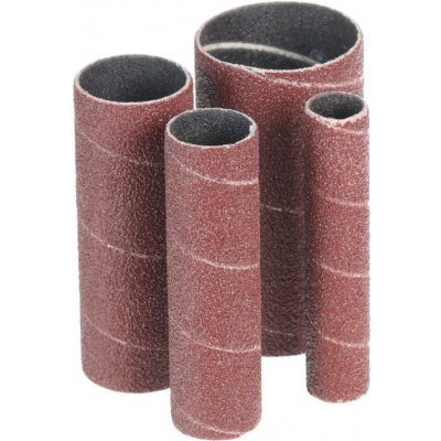 Triton 666987 – Zboží Dáma