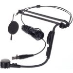The T.Bone HC 95 – Hledejceny.cz