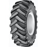 BKT MULTIMAX MP 600 12,5-18 136B TL – Hledejceny.cz