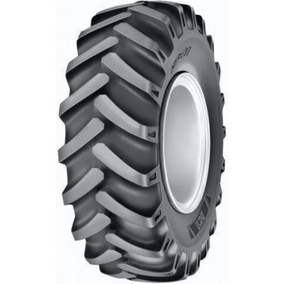 BKT MULTIMAX MP 600 12,5-18 136B TL – Hledejceny.cz