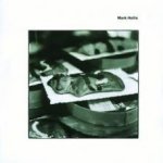 Hollis Mark - Formerly Of Talk Talk CD – Zbozi.Blesk.cz