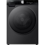 HISENSE WF7S1247BB – Hledejceny.cz