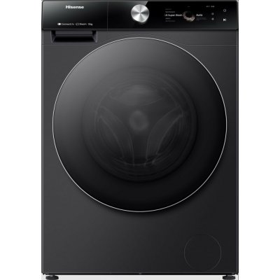 HISENSE WF7S1247BB – Hledejceny.cz
