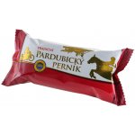 GOLDFEIN Tradiční pardubický perník 60 g – Zboží Mobilmania