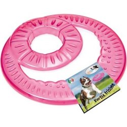 COBBYS PET Soft frisbee 23,5 cm