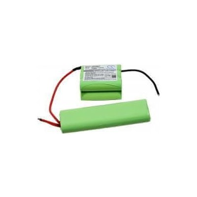 Powery AEG Electrolux ZB2903 – Zboží Mobilmania