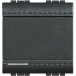 Legrand L4003M2N – Hledejceny.cz