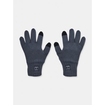 rukavice Under Armour – Hledejceny.cz