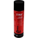 TRW Brake Cleaner 500 ml | Zboží Auto