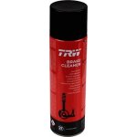TRW Brake Cleaner 500 ml – Sleviste.cz