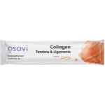 Osavi Collagen Peptides Tendons & Ligaments 5 g – Hledejceny.cz