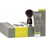 Mühle Shaving Starter Set – Zboží Dáma