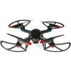 Dron MAGINON QC-720SE