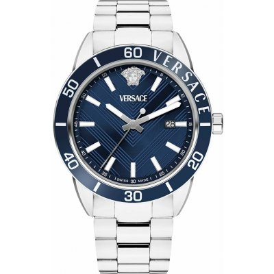 Versace VEYCA0424 – Hledejceny.cz