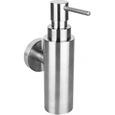 Cobra ZEUS – PZ – 90 mm nikl matný – Zboží Mobilmania