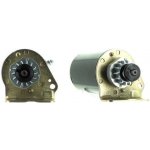 Startér Briggs Stratton 15-16HP 693551 – Zbozi.Blesk.cz