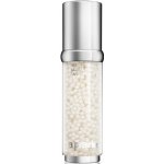 La Prairie White Caviar Pearl Infusion zpevňující sérum proti nežádoucímu zabarvení pleti 30 ml – Hledejceny.cz