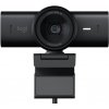 Webkamera, web kamera Logitech MX Brio 705 for Business