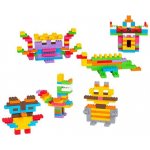 Waffle kostky Classic 350 – Hledejceny.cz