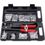 Kraft & Dele KD10555 – Zboží Dáma