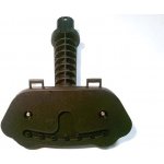 Ariete AT5176008300 – Zboží Dáma