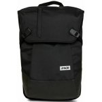 Aevor daypack proof black 28 l – Zboží Dáma
