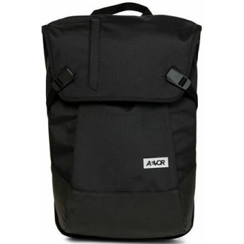 Aevor daypack proof black 28 l