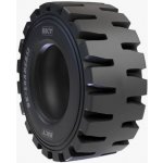 BKT BK Loader 53 405/70-18 153A2 TL