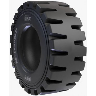 BKT BK Loader 53 405/70-18 153A2 TL – Hledejceny.cz