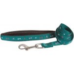 Staz vodítko Bones Nylon Comfort – Hledejceny.cz