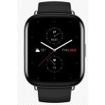 Amazfit Zepp E square – Zboží Živě