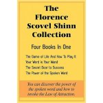 Florence Scovel Shinn Collection